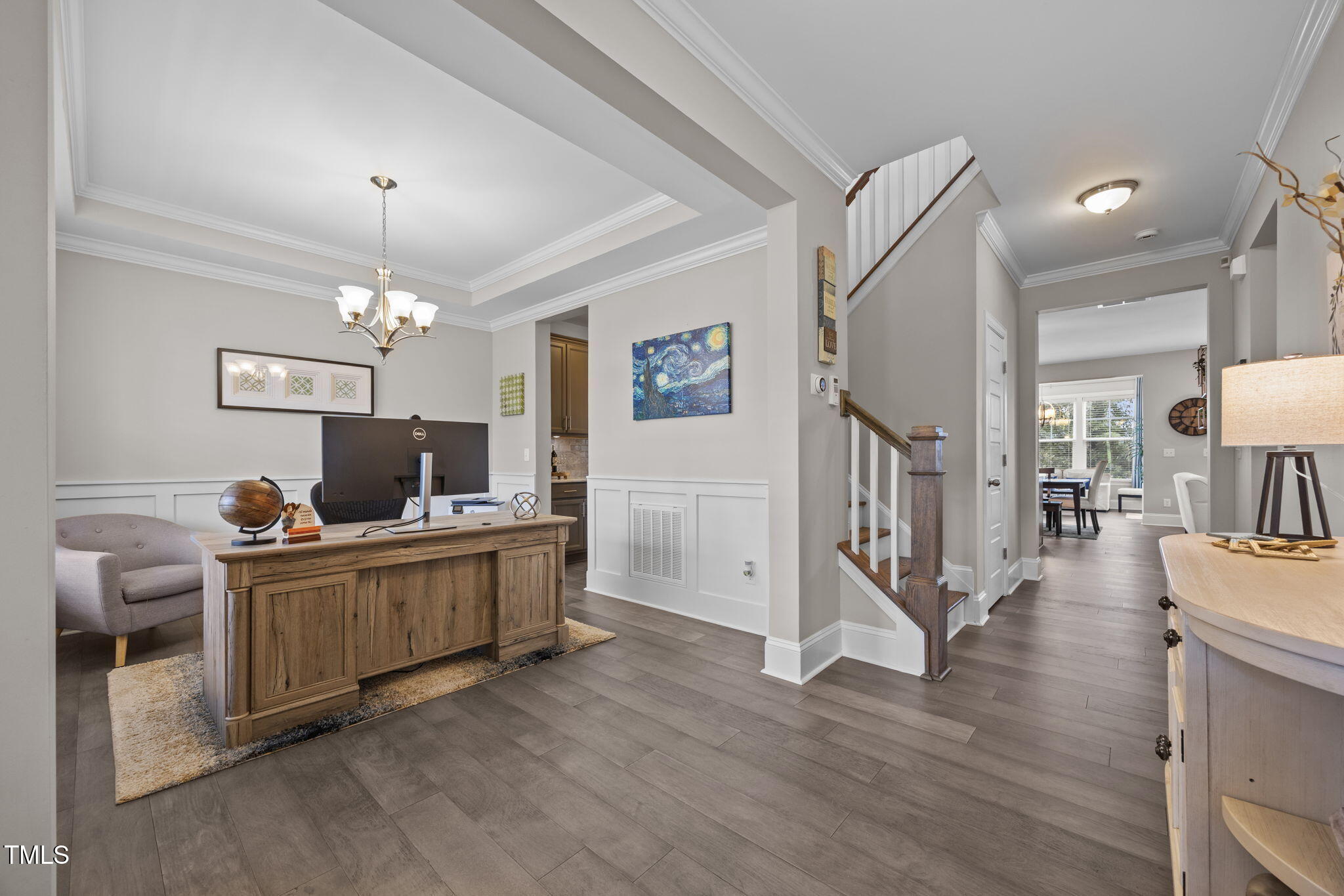 1001 Kennison Court