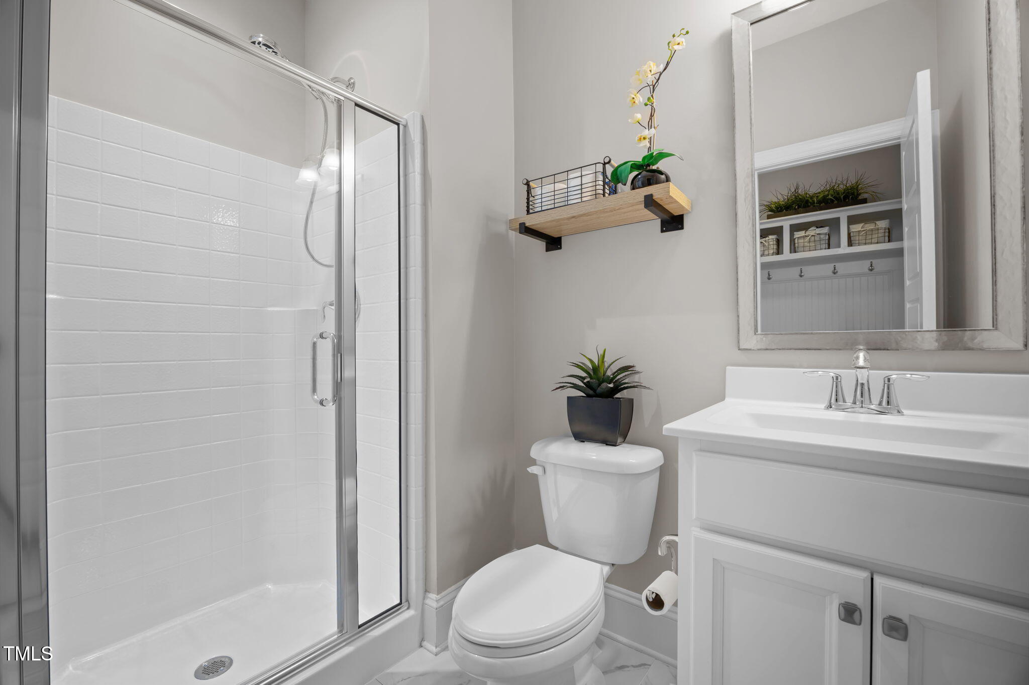 1001 Kennison Court