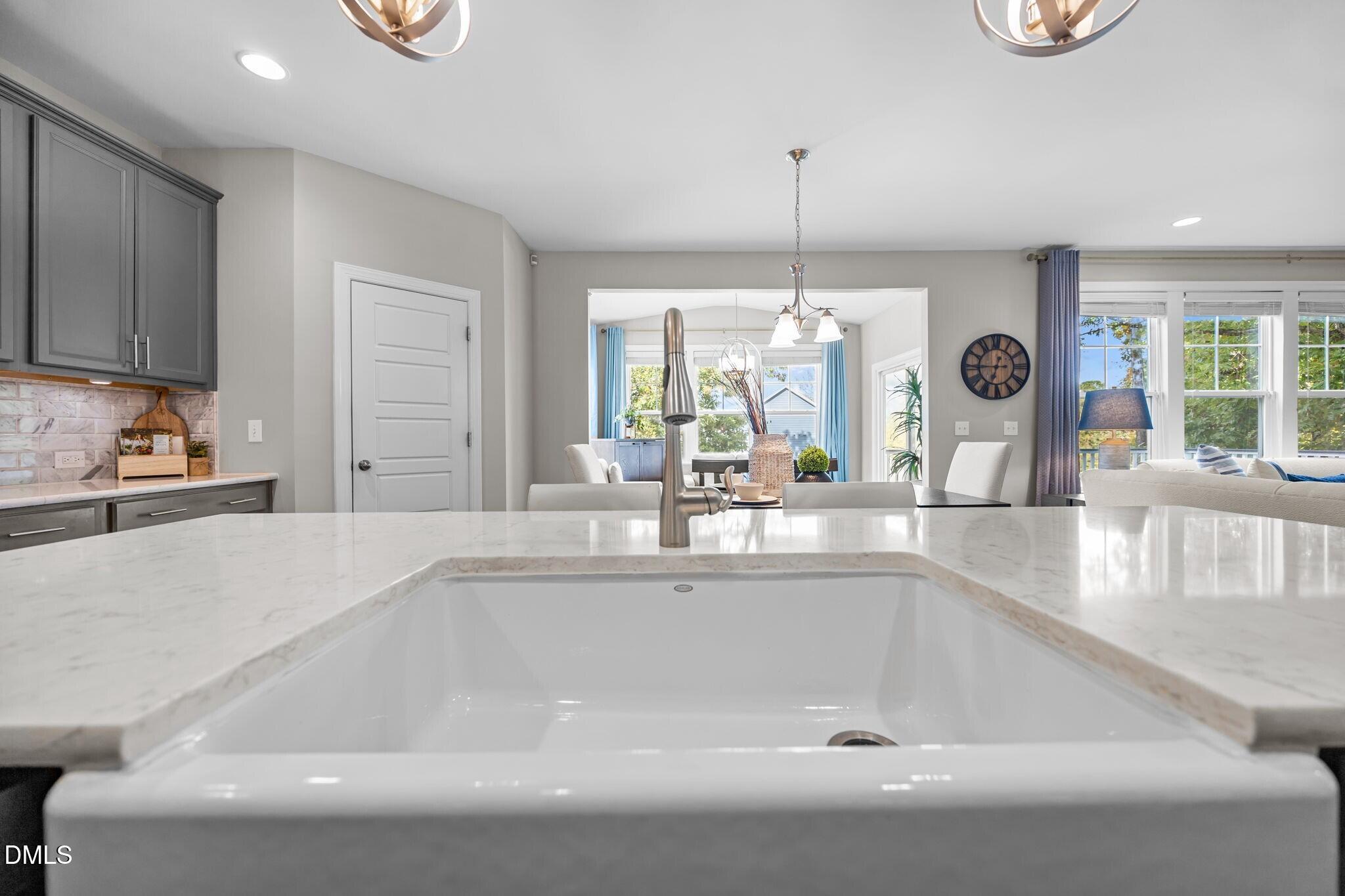 1001 Kennison Court