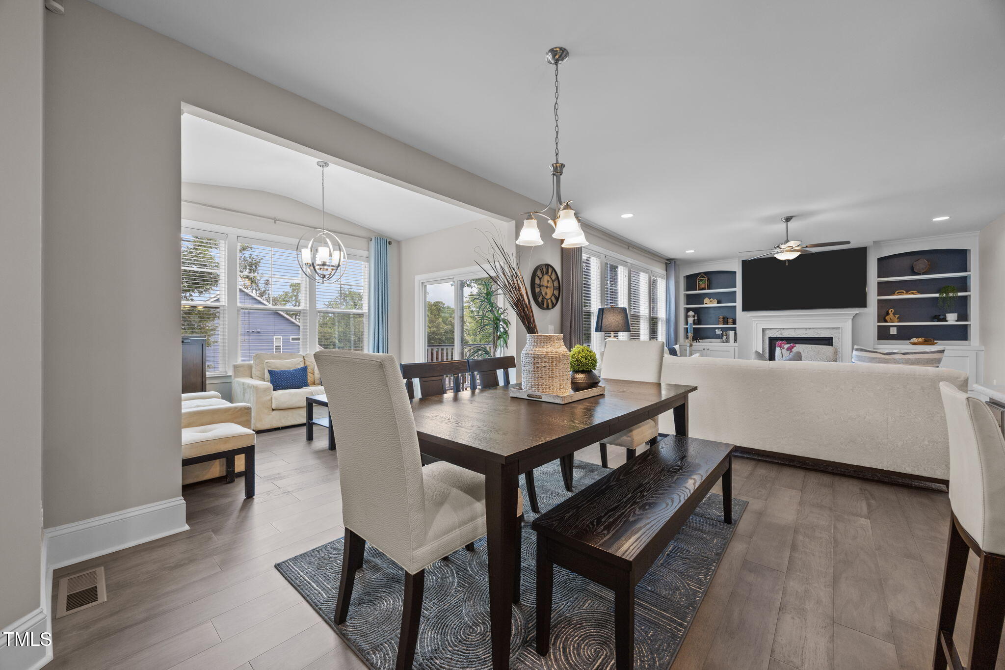 1001 Kennison Court