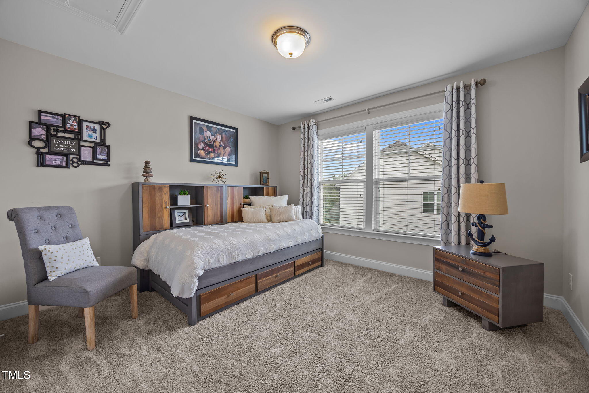 1001 Kennison Court