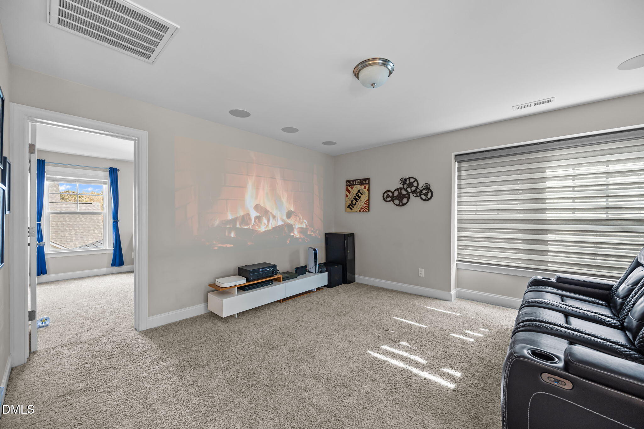 1001 Kennison Court