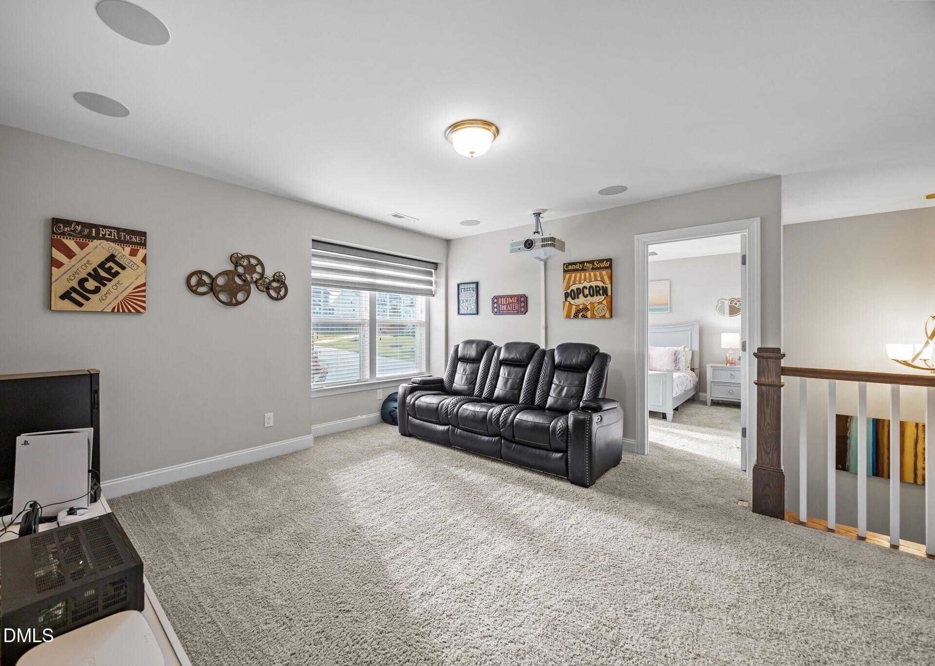 1001 Kennison Court