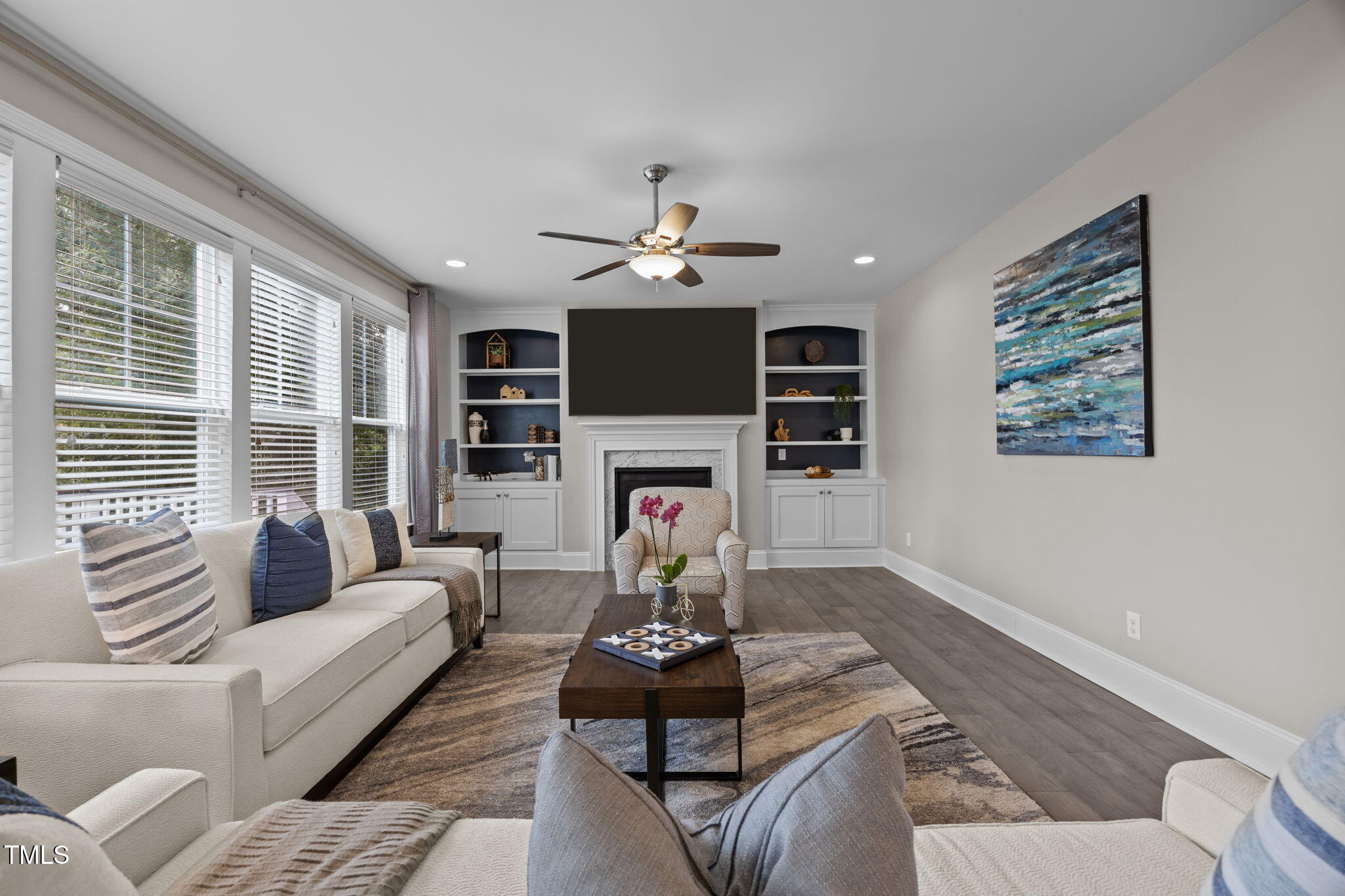 1001 Kennison Court