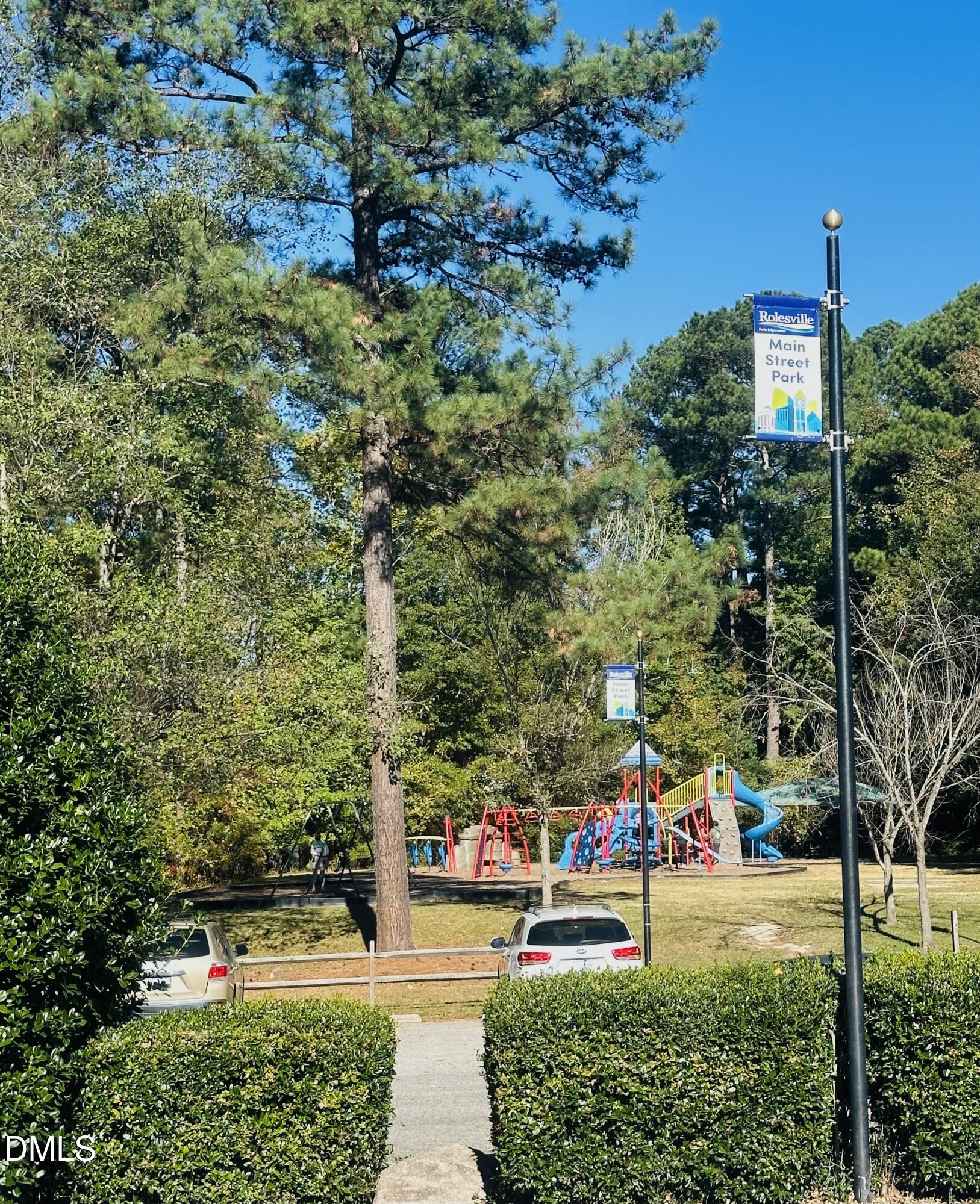 1001 Kennison Court