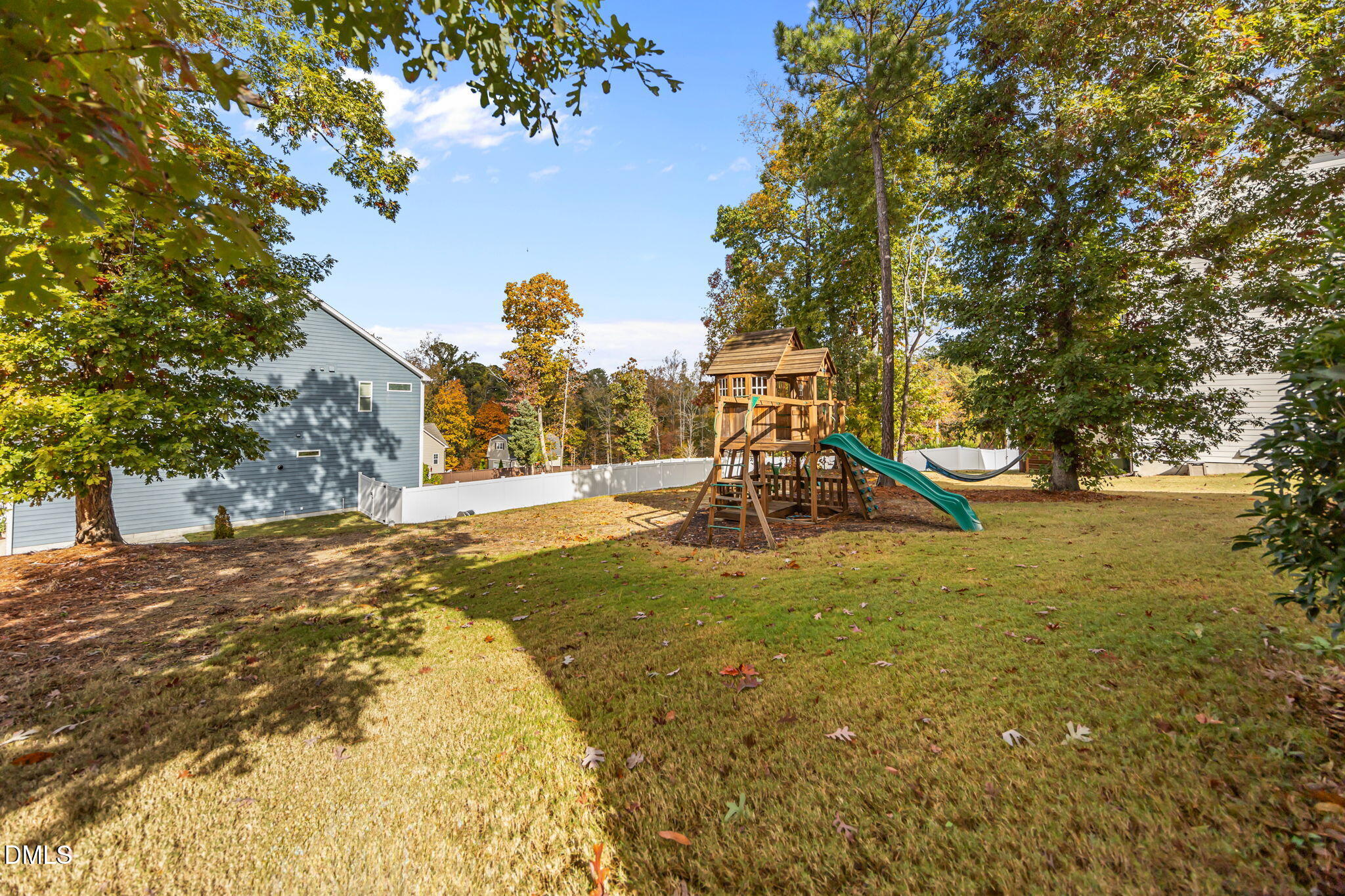 1001 Kennison Court