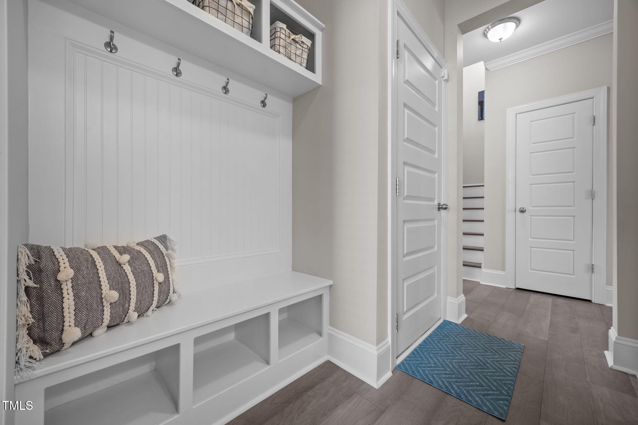 1001 Kennison Court