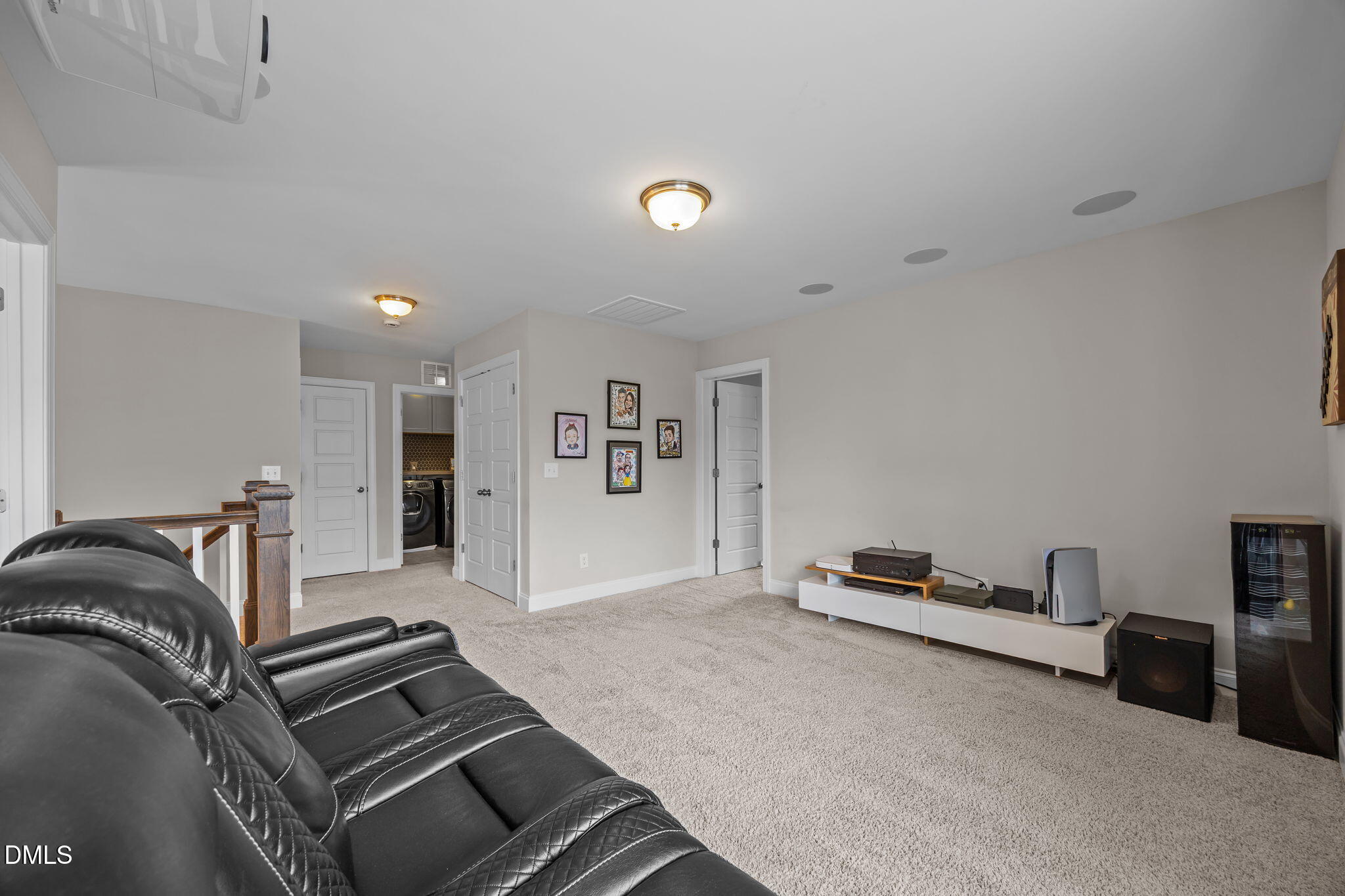 1001 Kennison Court
