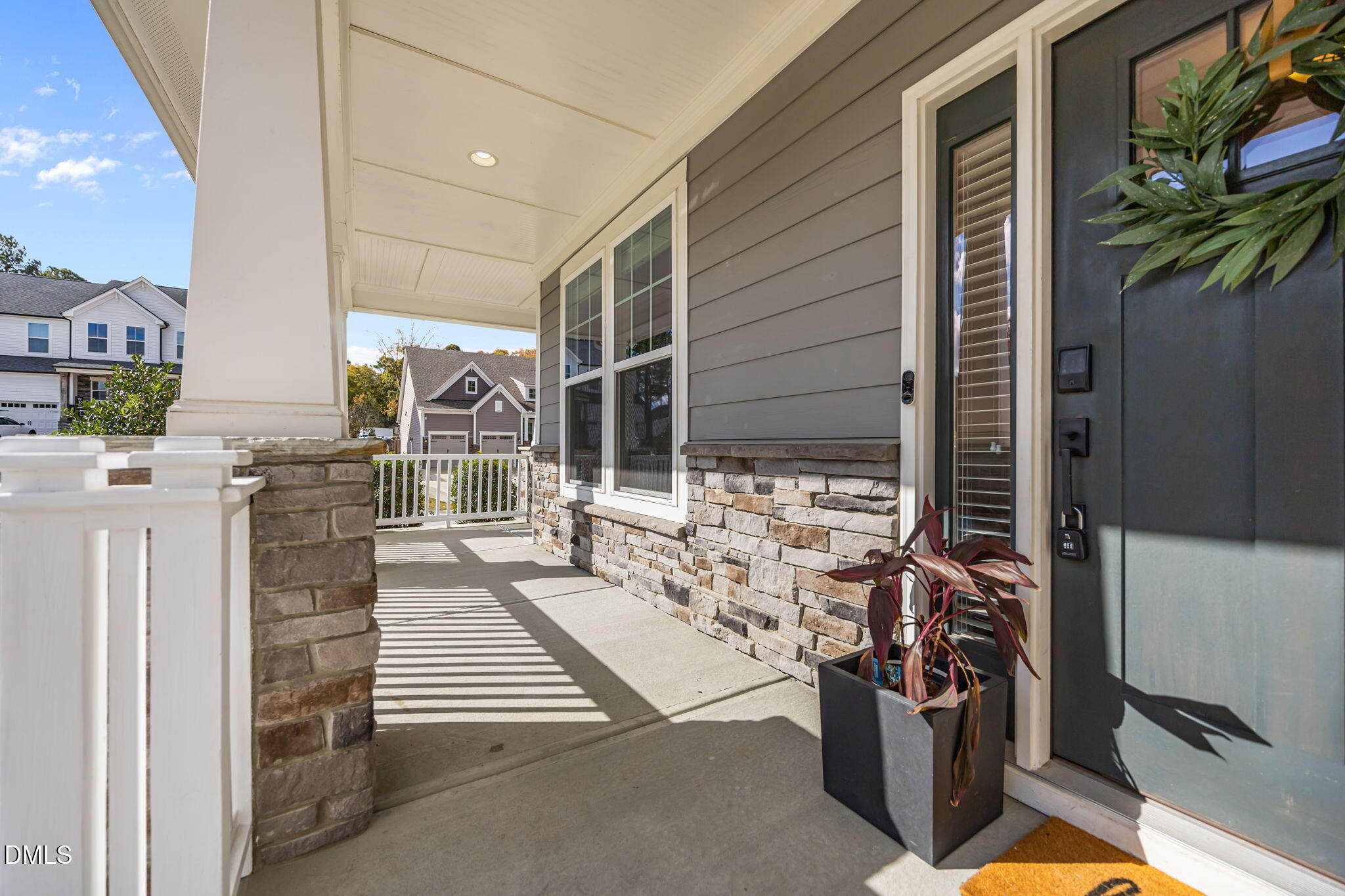 1001 Kennison Court