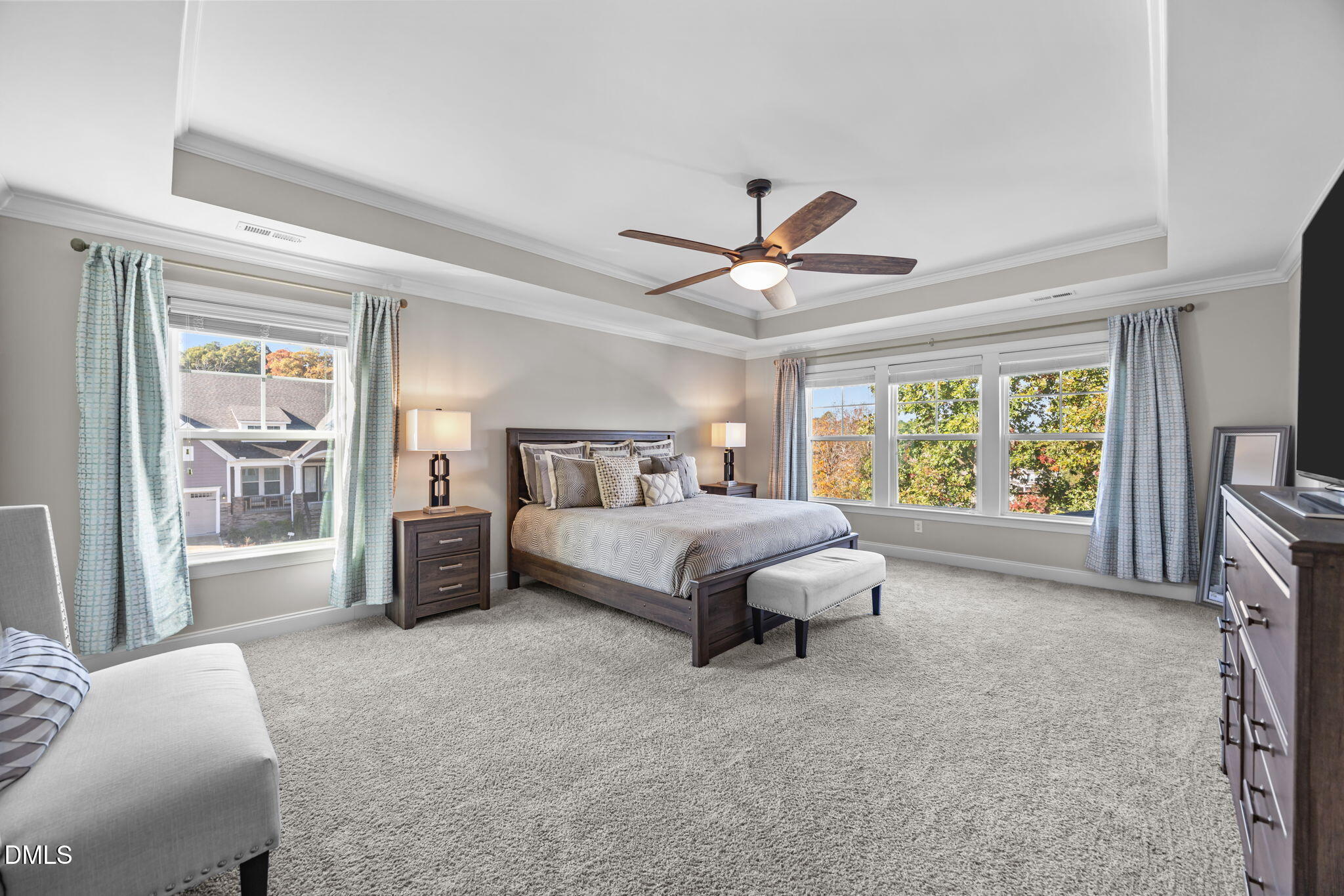 1001 Kennison Court