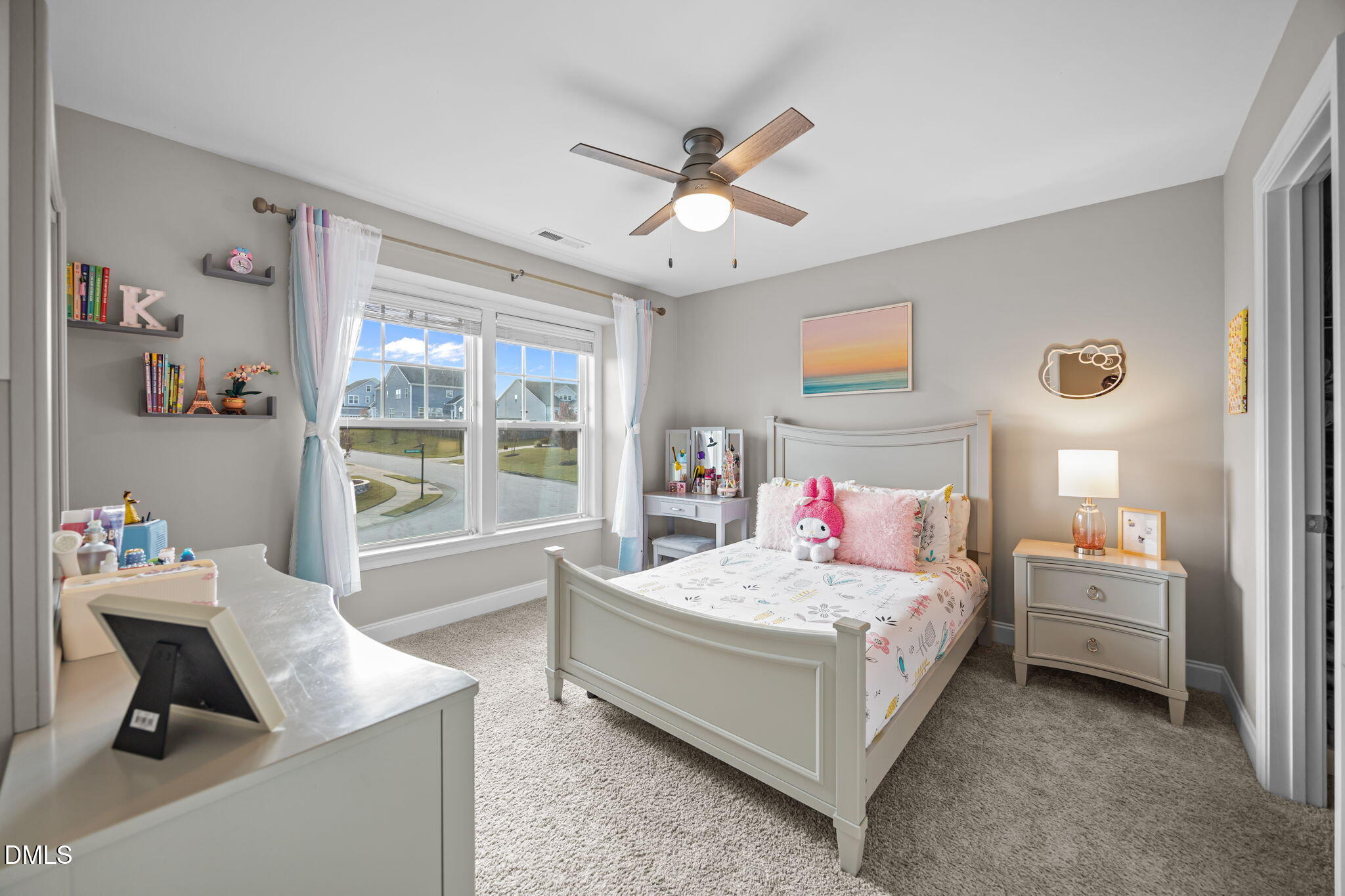 1001 Kennison Court