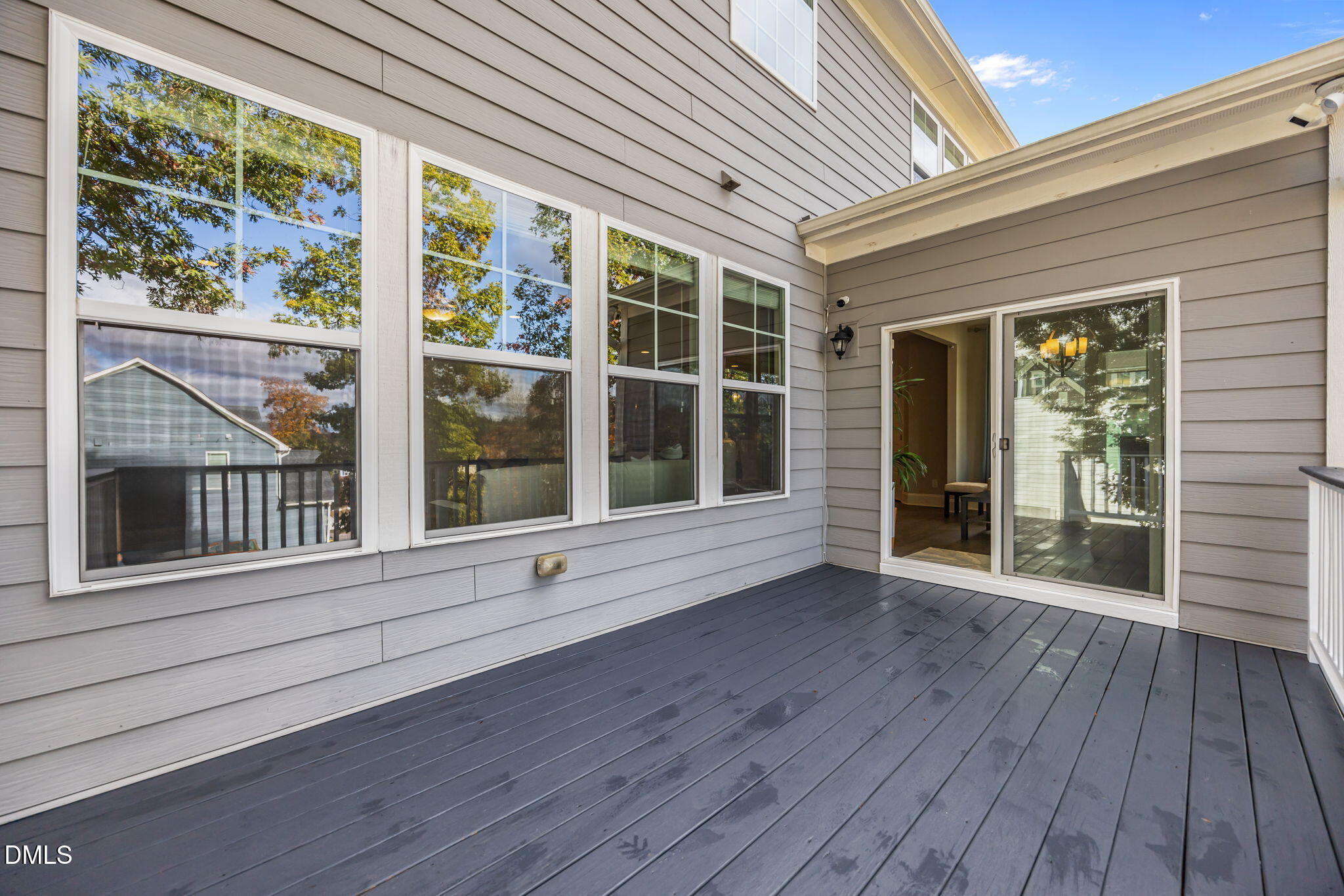 1001 Kennison Court
