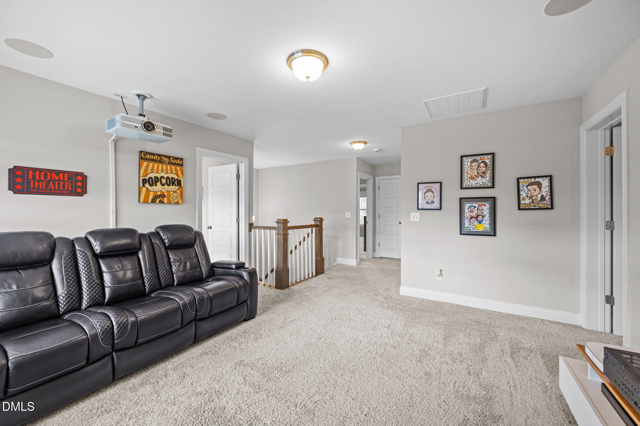 1001 Kennison Court