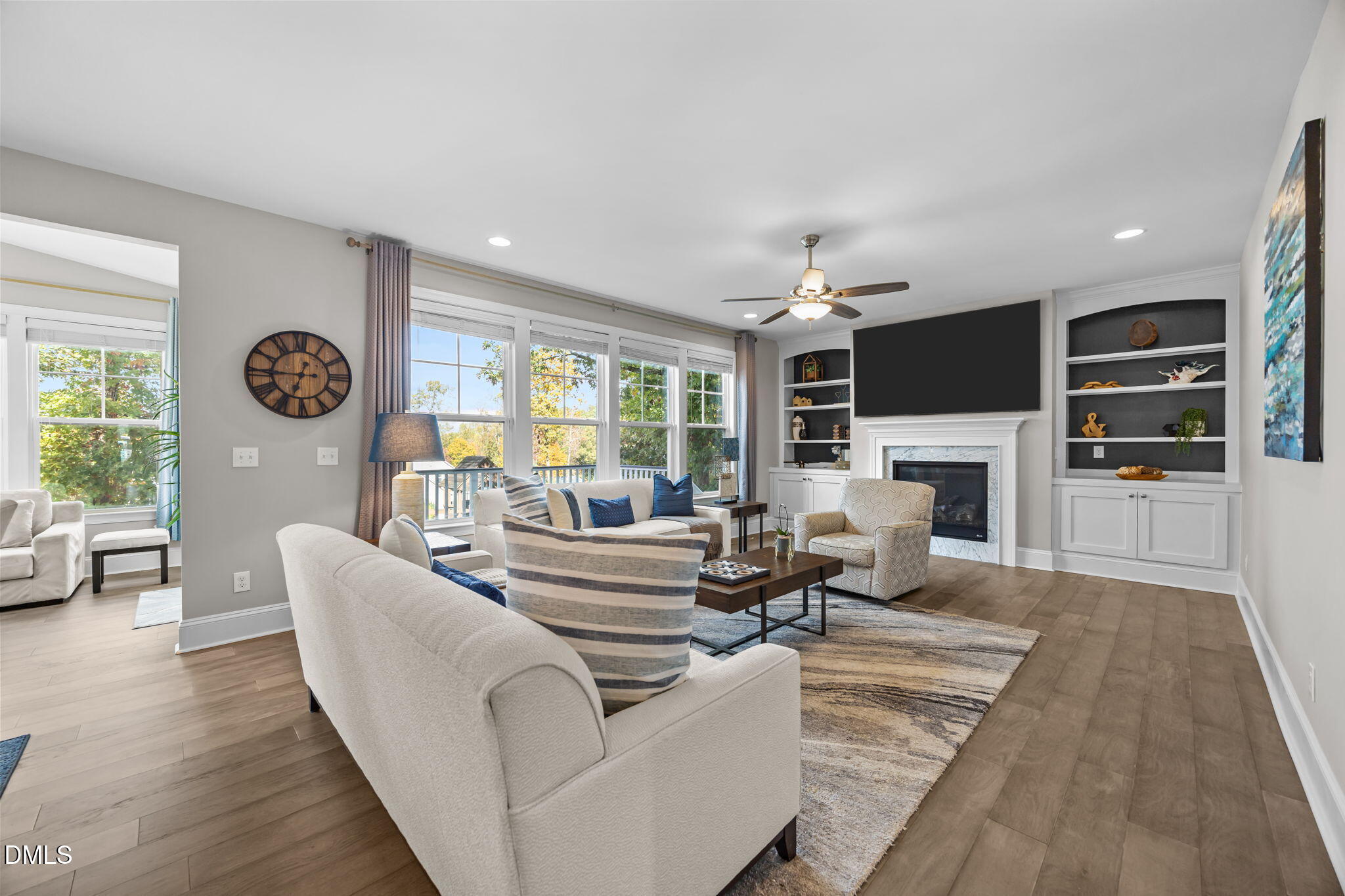 1001 Kennison Court