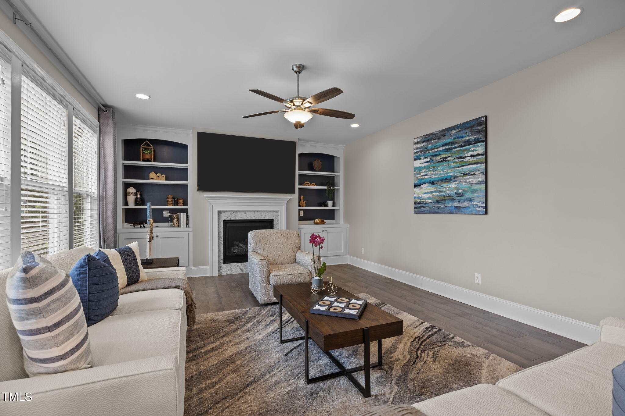 1001 Kennison Court