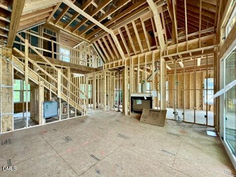 1121 Dovefield Lane
