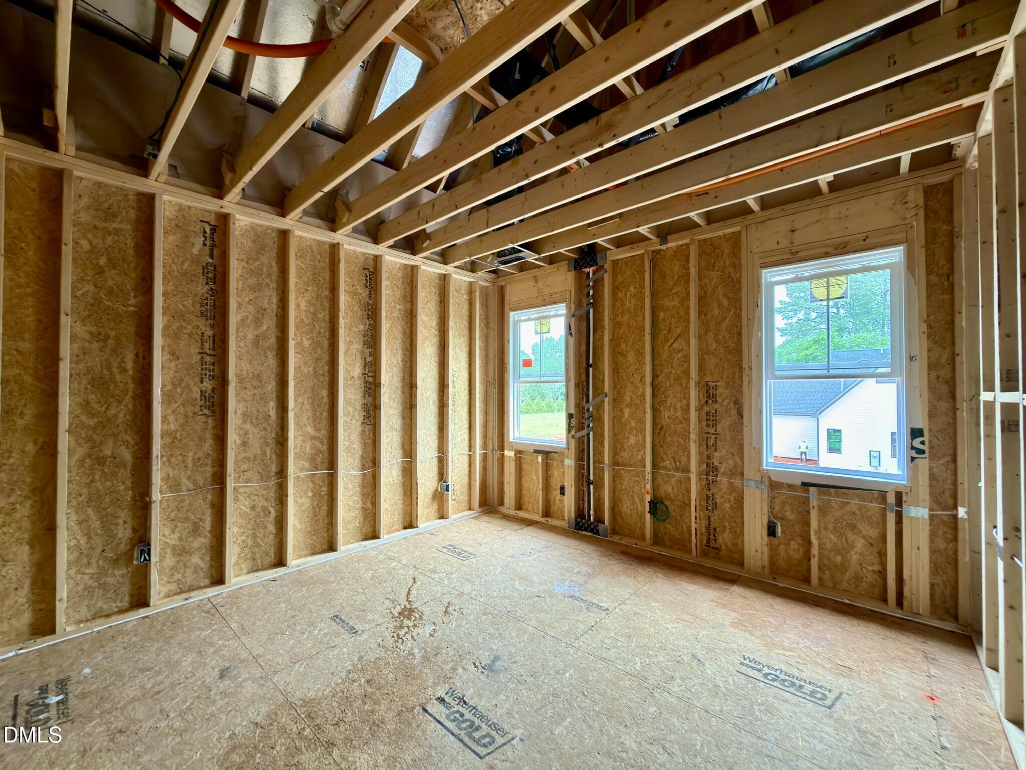 1121 Dovefield Lane