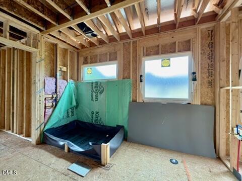 1121 Dovefield Lane