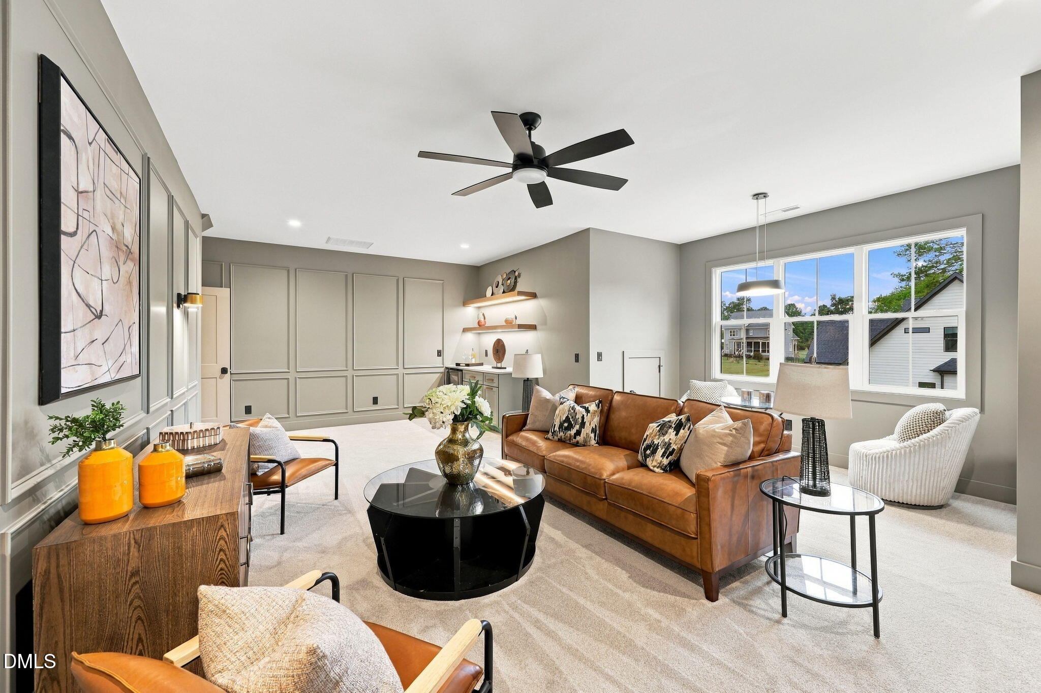 1121 Dovefield Lane