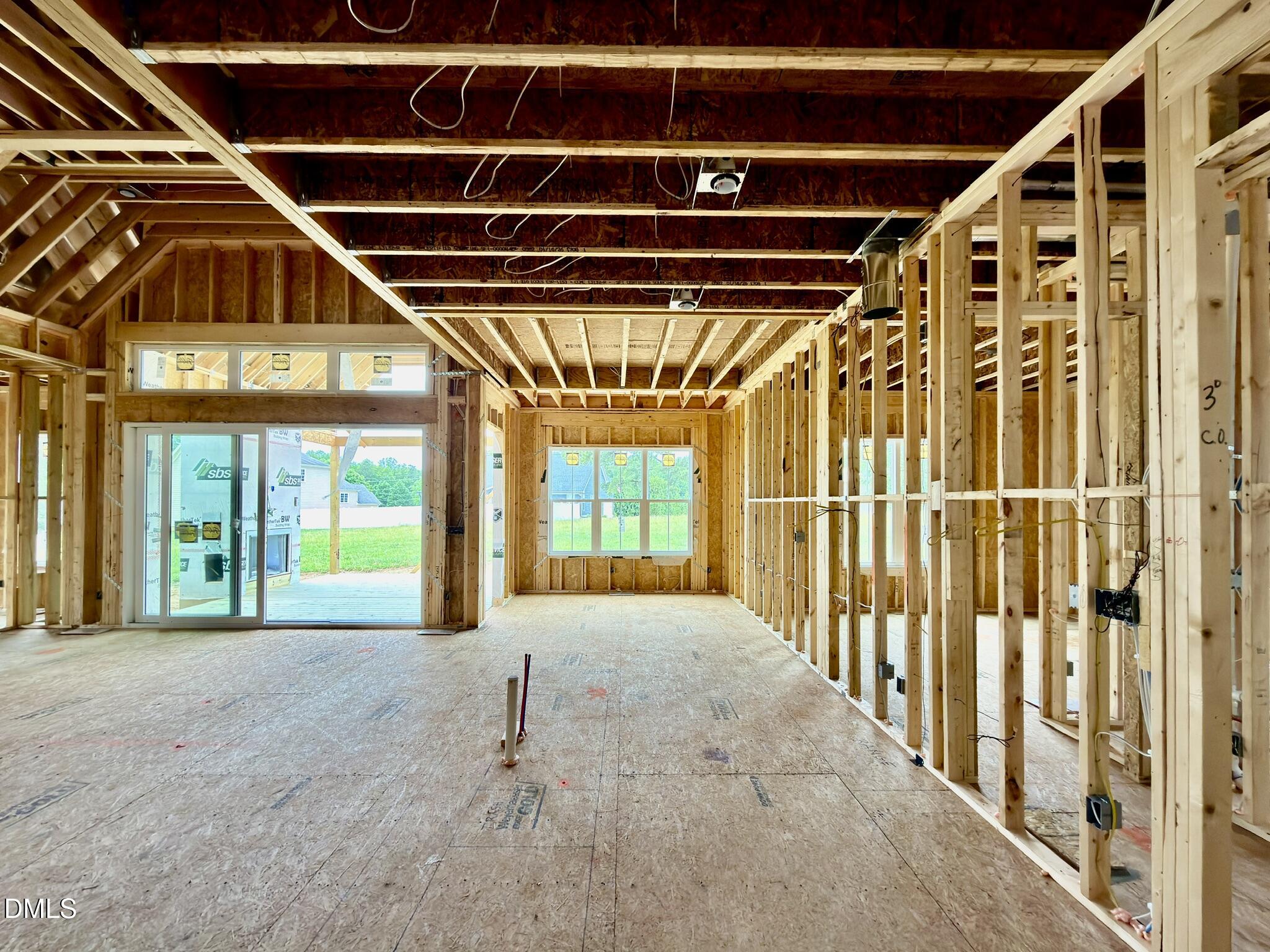 1121 Dovefield Lane