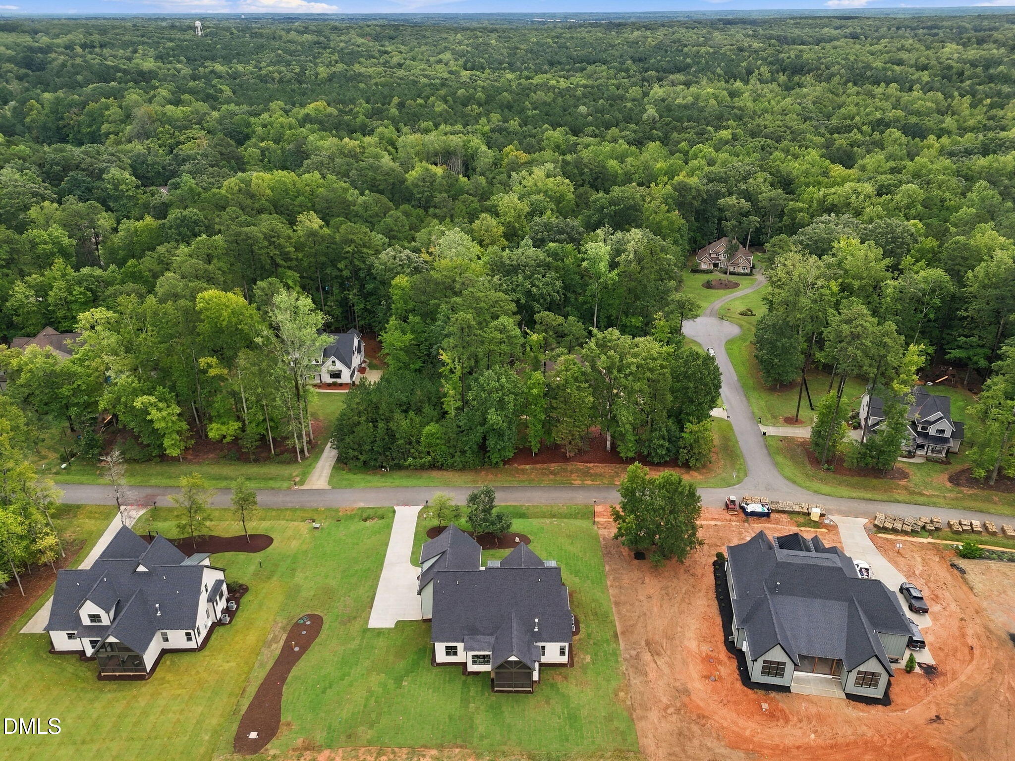 1121 Dovefield Lane