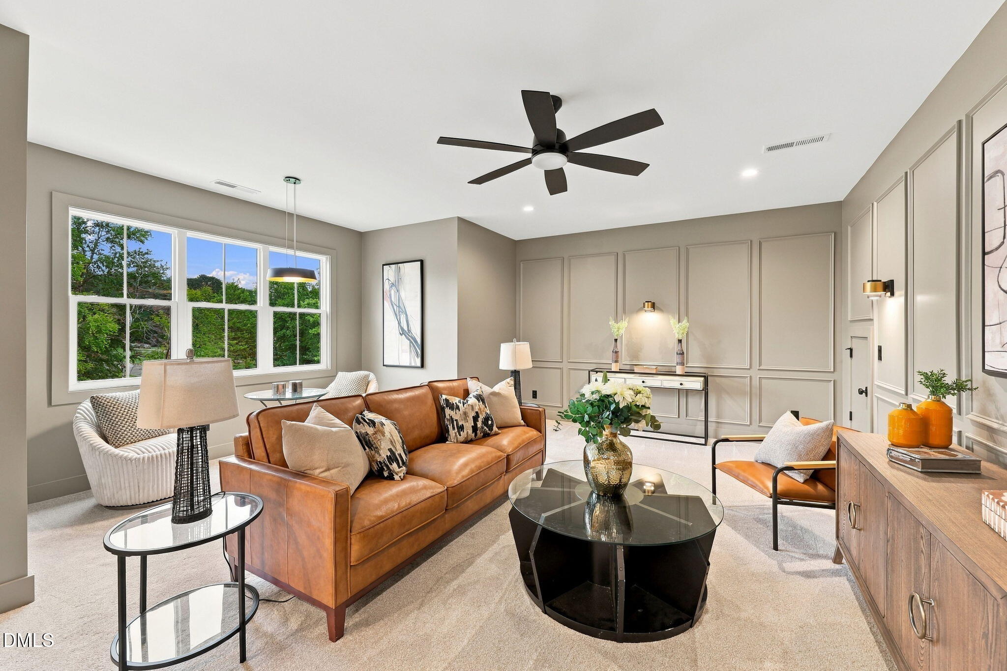 1121 Dovefield Lane