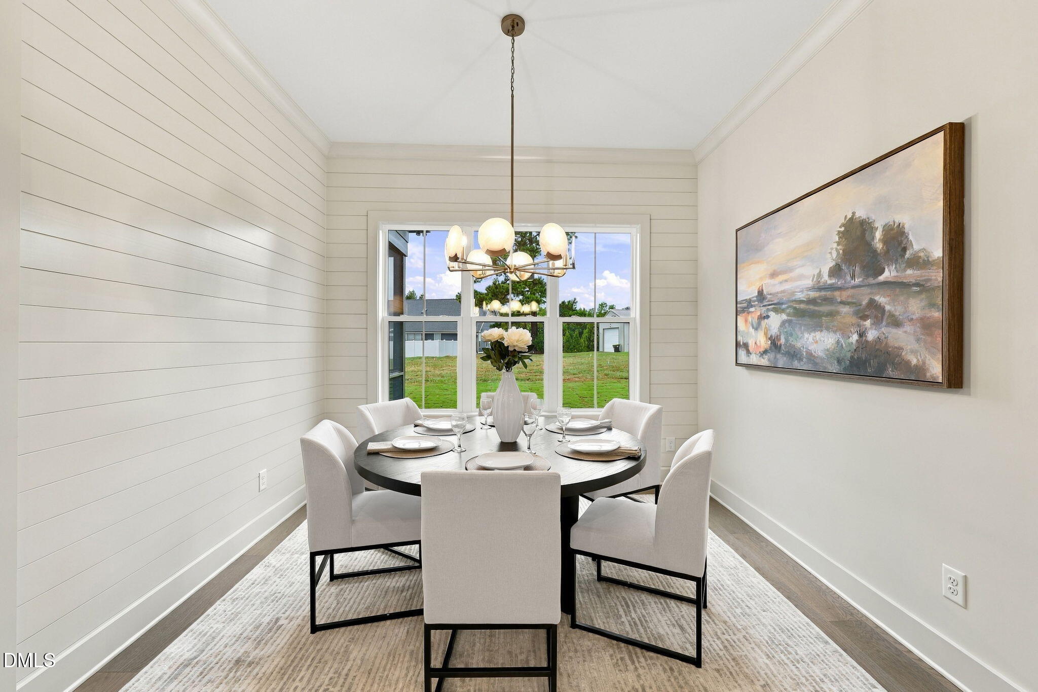 1121 Dovefield Lane