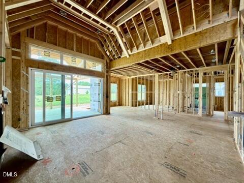 1121 Dovefield Lane