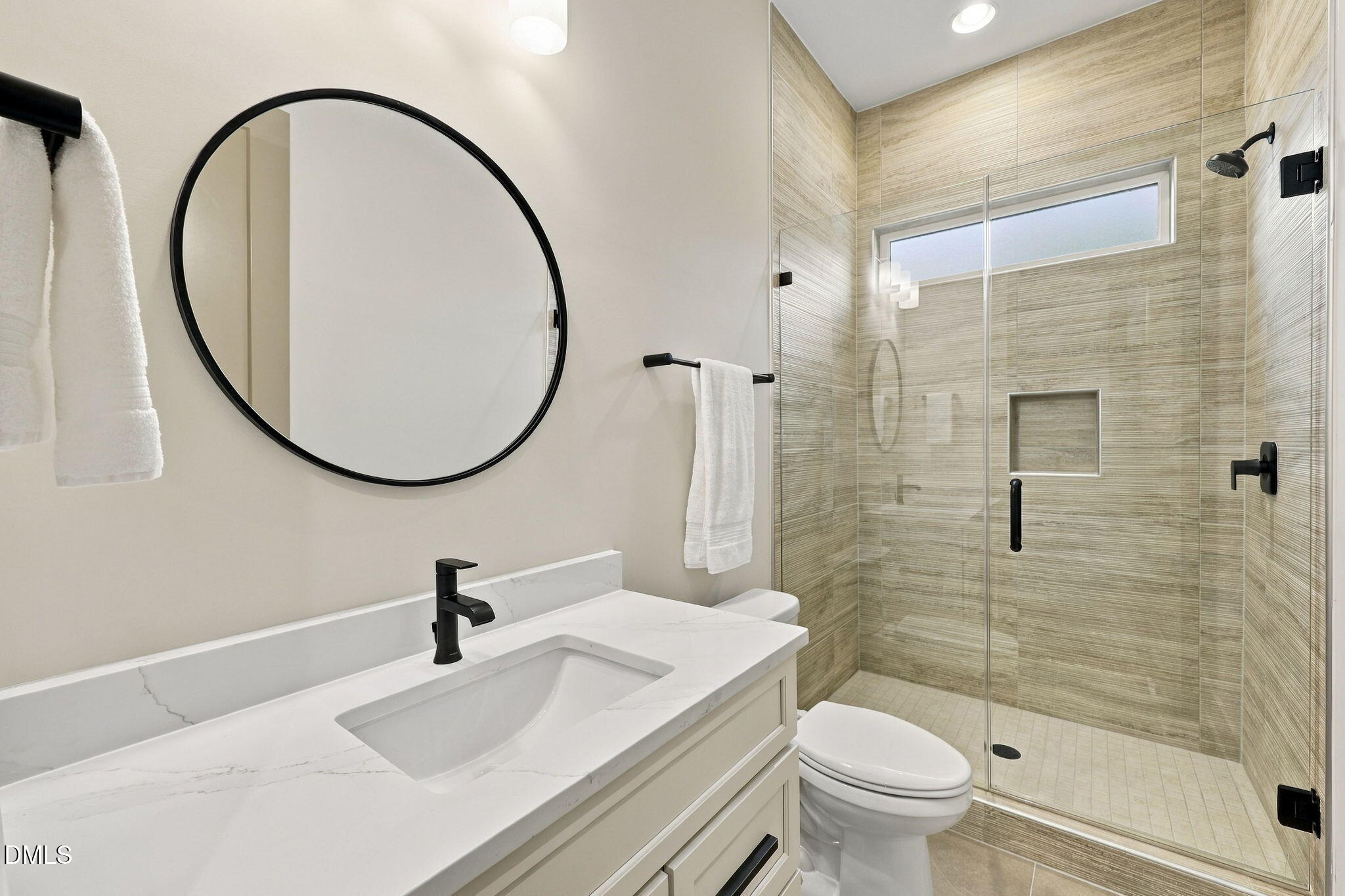 1121 Dovefield Lane