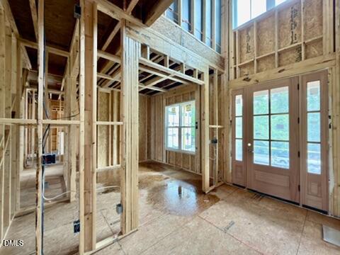 1121 Dovefield Lane