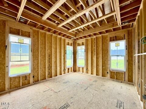 1121 Dovefield Lane