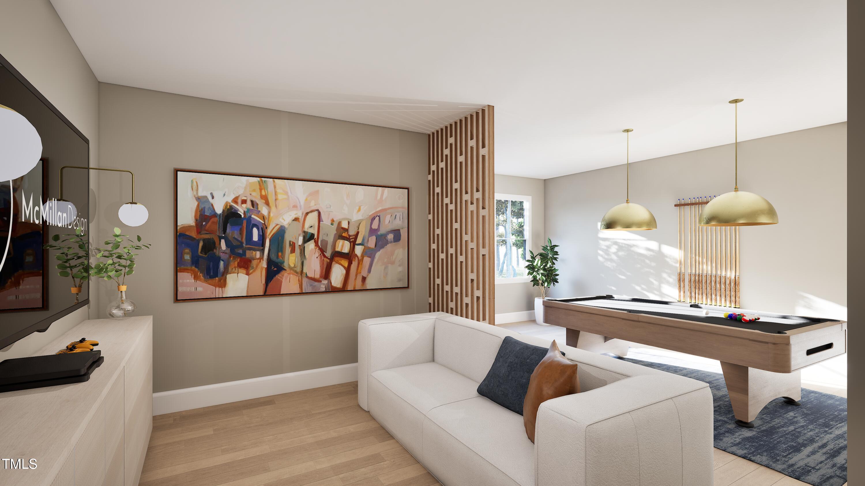 1121 Dovefield Lane