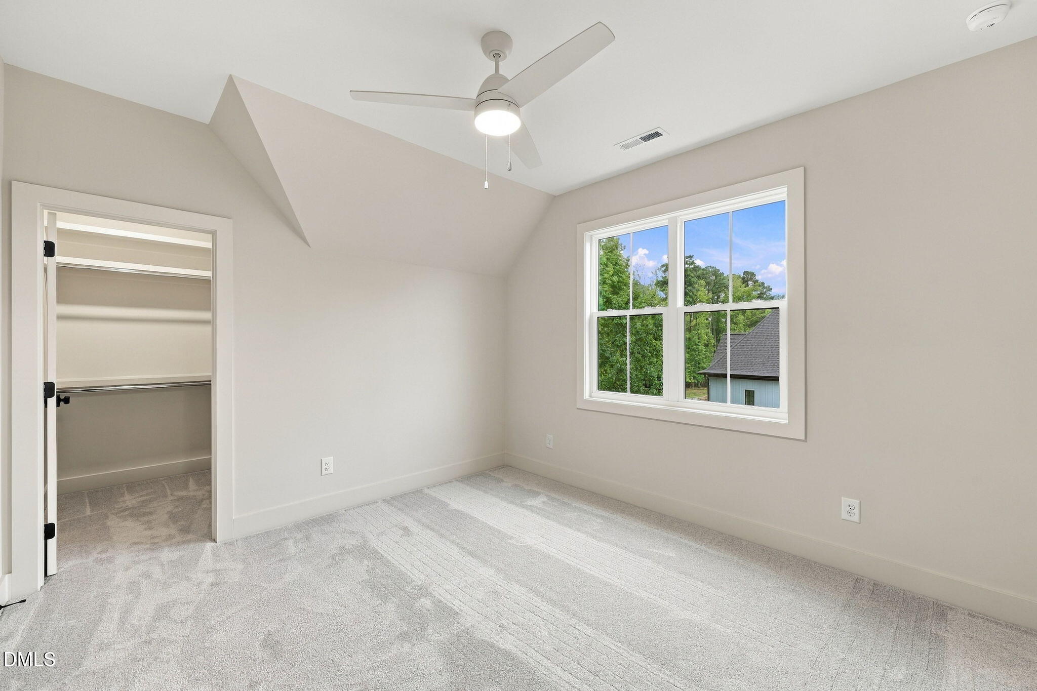 1121 Dovefield Lane