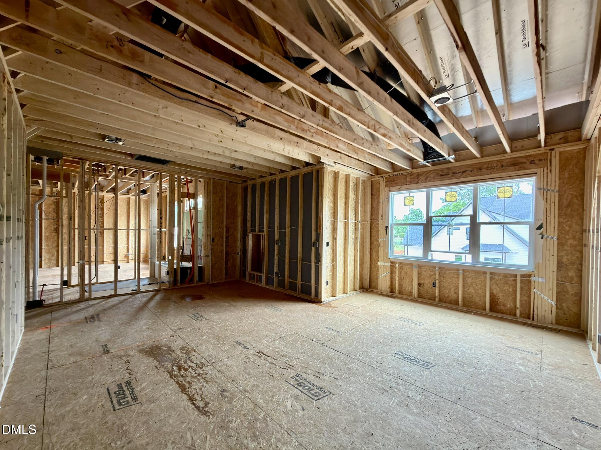 1121 Dovefield Lane