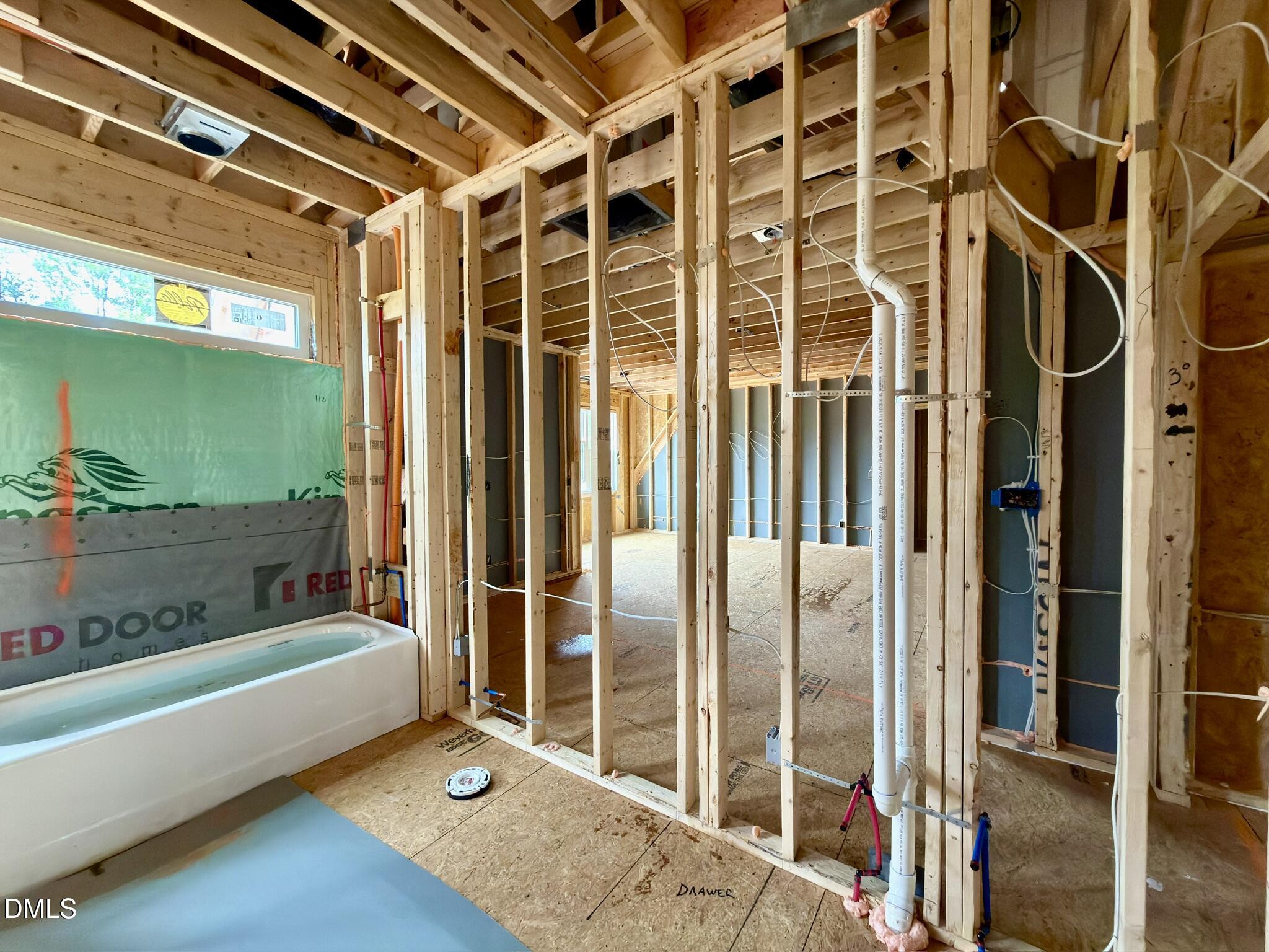1121 Dovefield Lane