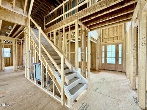 1121 Dovefield Lane