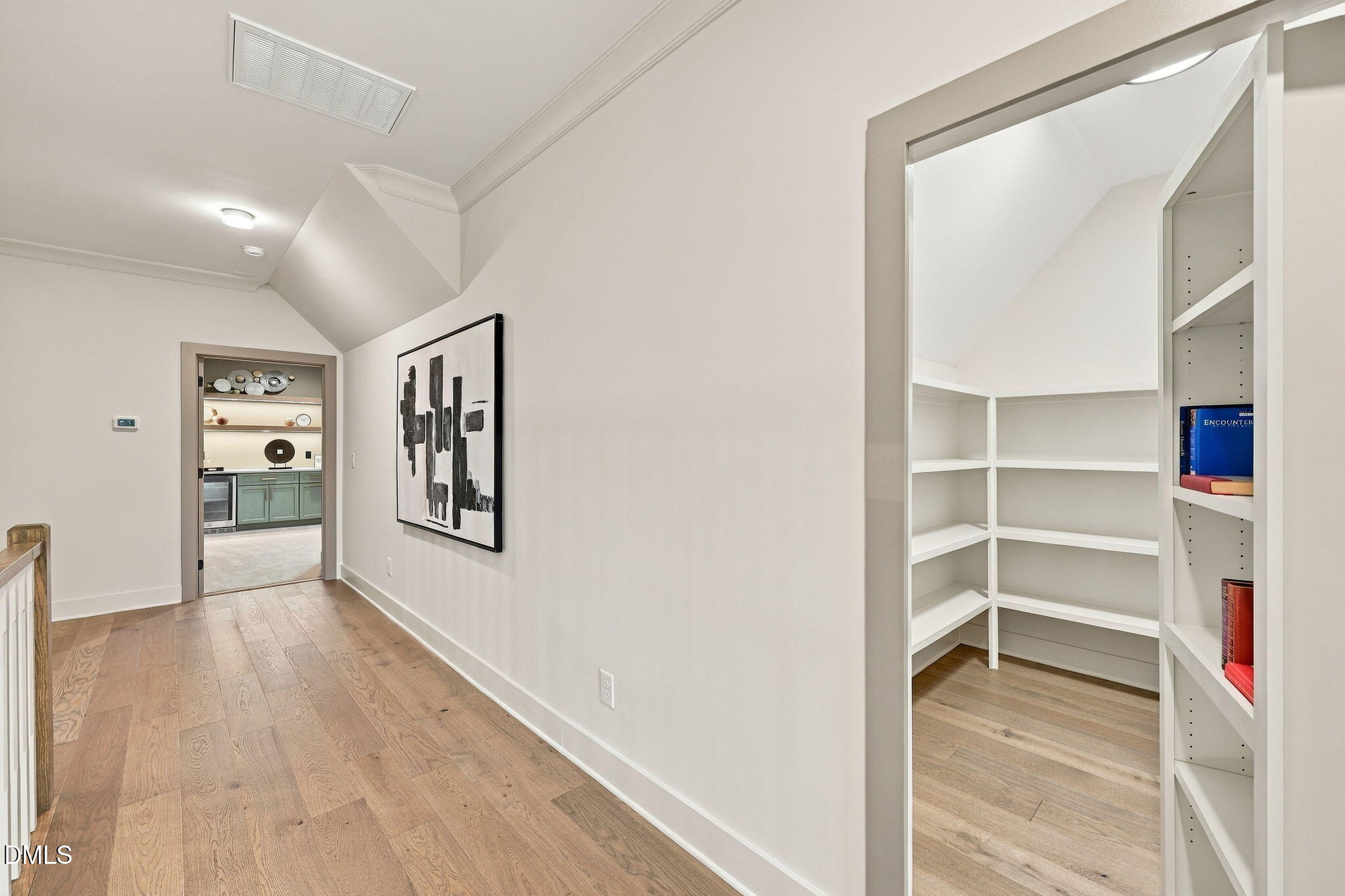 1121 Dovefield Lane