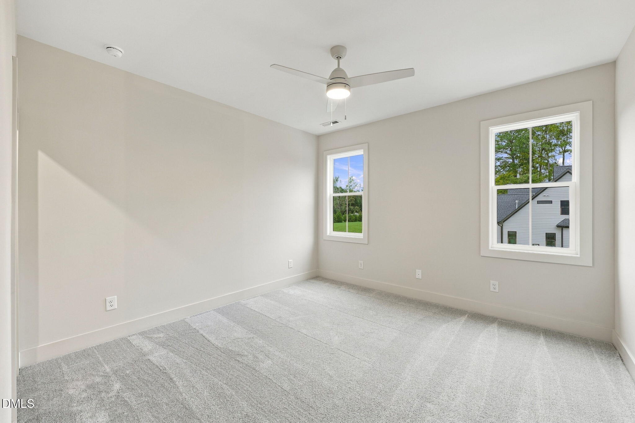 1121 Dovefield Lane
