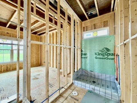 1121 Dovefield Lane