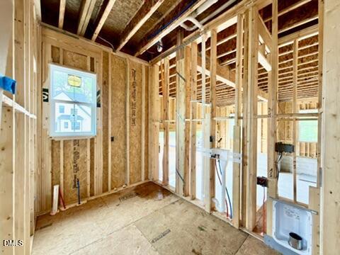 1121 Dovefield Lane