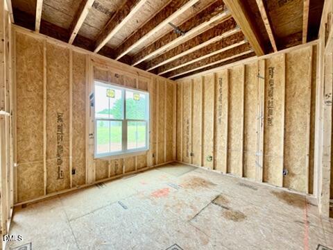 1121 Dovefield Lane