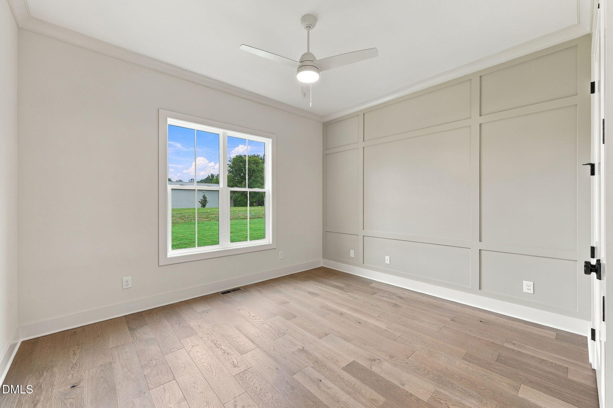 1121 Dovefield Lane