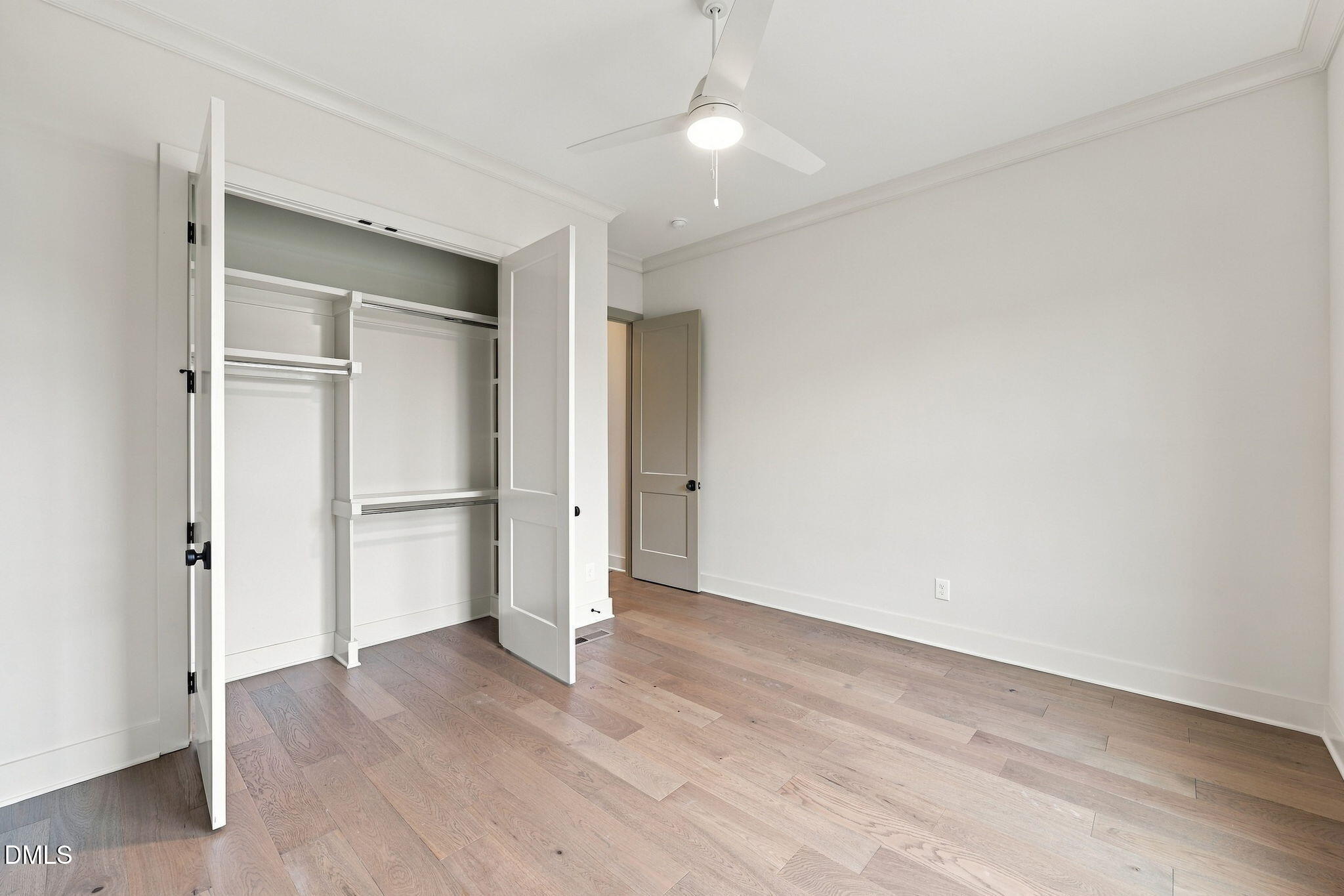 1121 Dovefield Lane