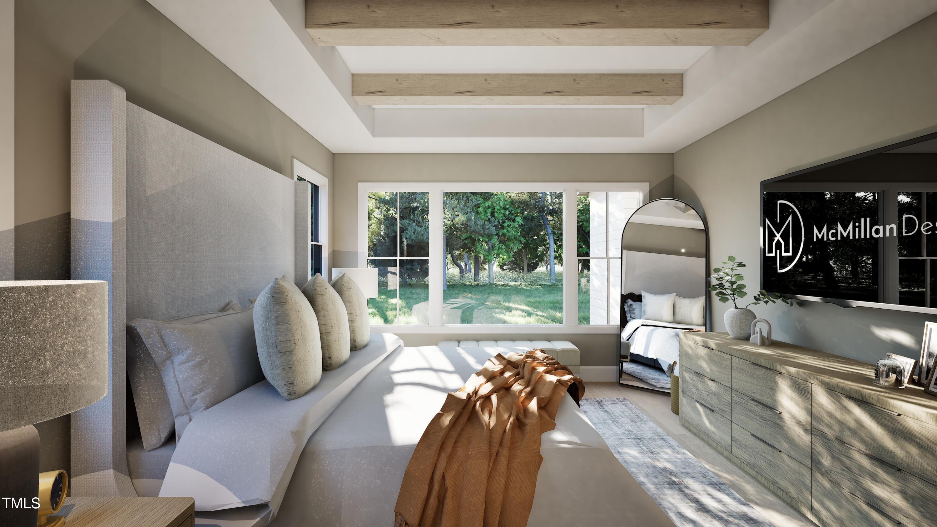 1121 Dovefield Lane