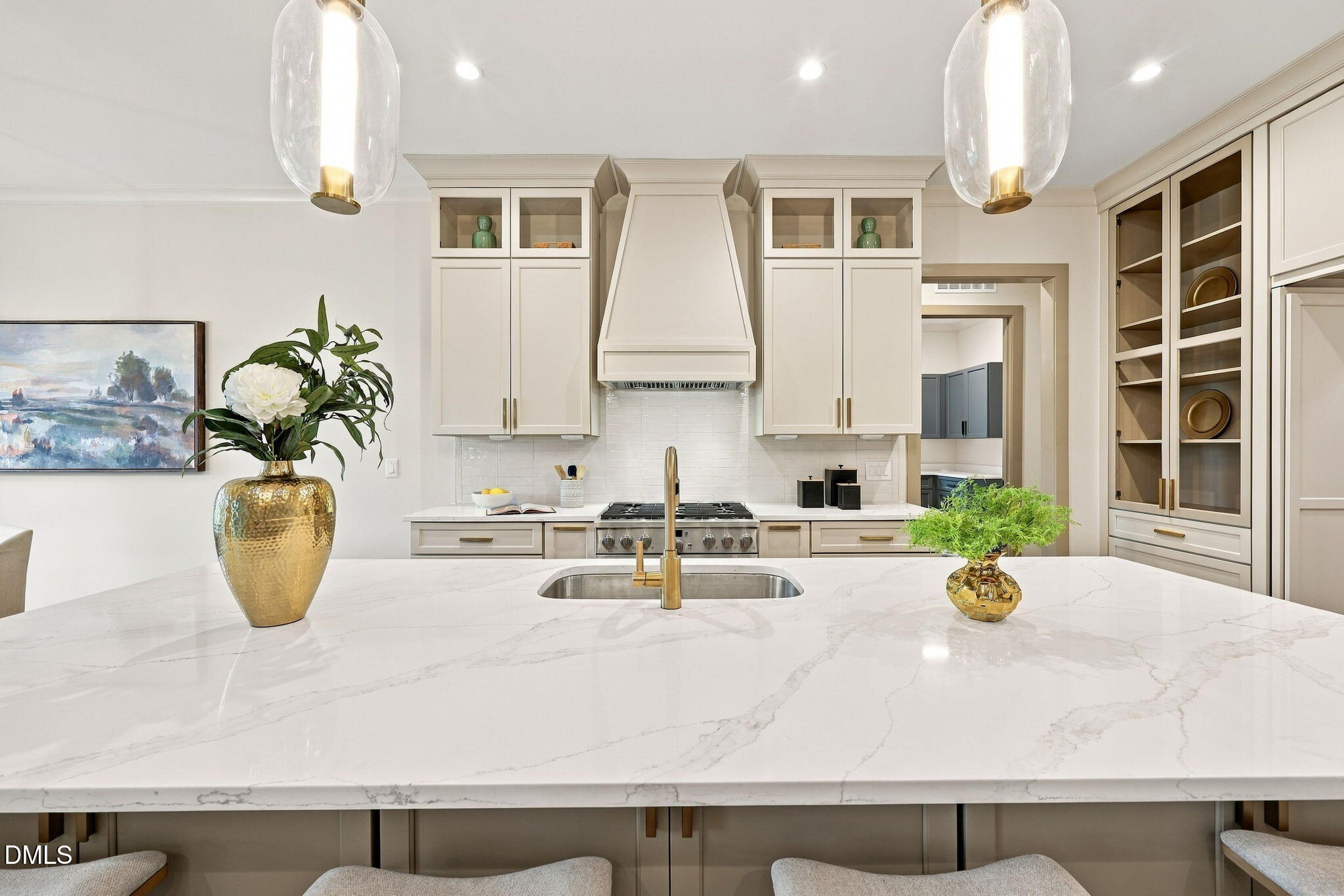 1121 Dovefield Lane