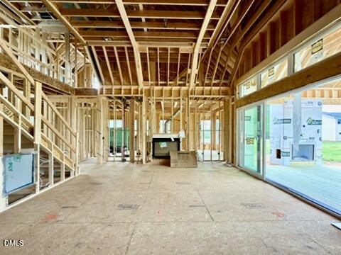 1121 Dovefield Lane