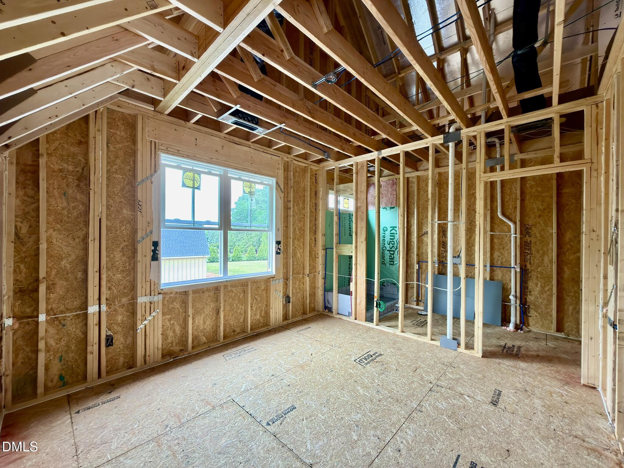 1121 Dovefield Lane