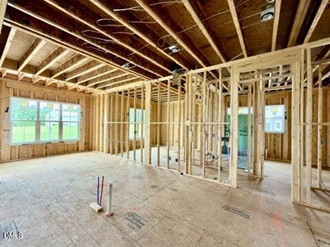 1121 Dovefield Lane
