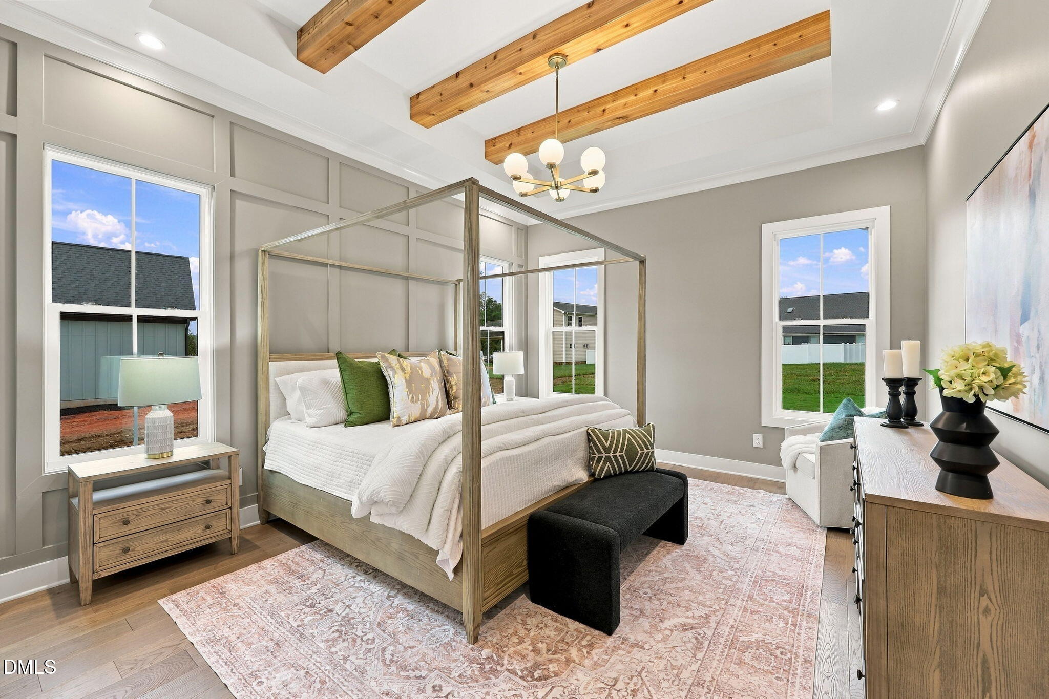 1121 Dovefield Lane