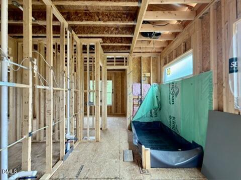 1121 Dovefield Lane
